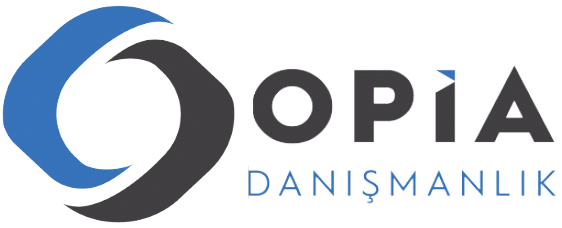 Opia Danışmanlık