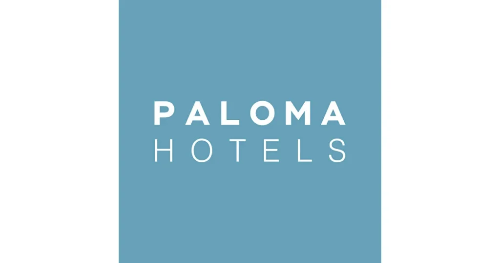 Paloma Hotels
