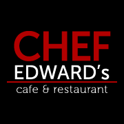 Chef Edwards