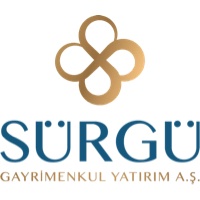 Sürgü Gayrimenkul