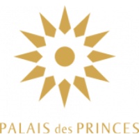 Palais Des Princes