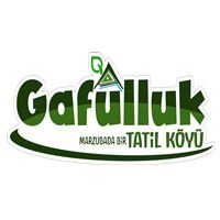 Gafüllük Tatil Köyü