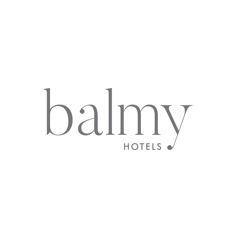 Balmy Hotels