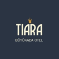 Tiara Büyükada