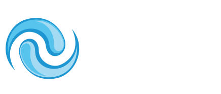 Logo Aura