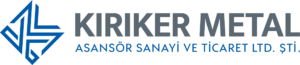 Kırıker Metal