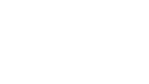 Maia