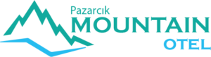 Pazarcık Mountain Otel