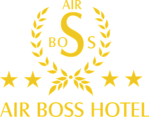 Airboss