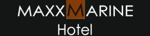 Max Marine