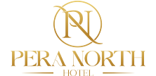 Pera North