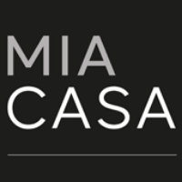 Mia Casa