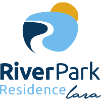 River Park