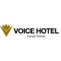 Voice Hotel