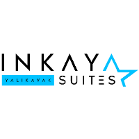 İnkaya Suites