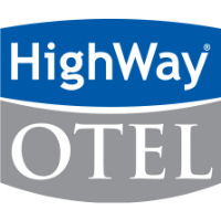Highway Otel