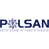 Polsan