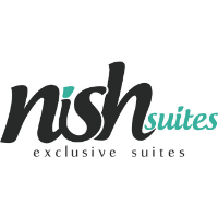 Nish Suites