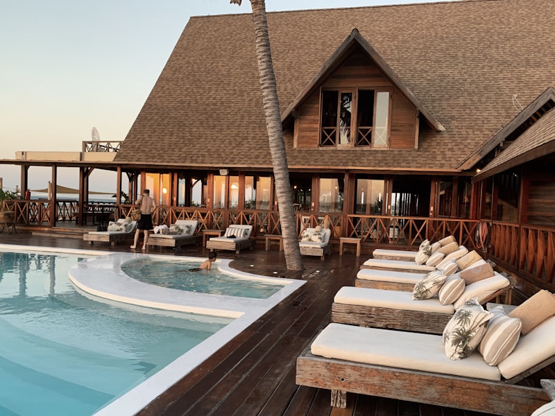 Yatırım Yeri Tahsis ve İhale Süreci