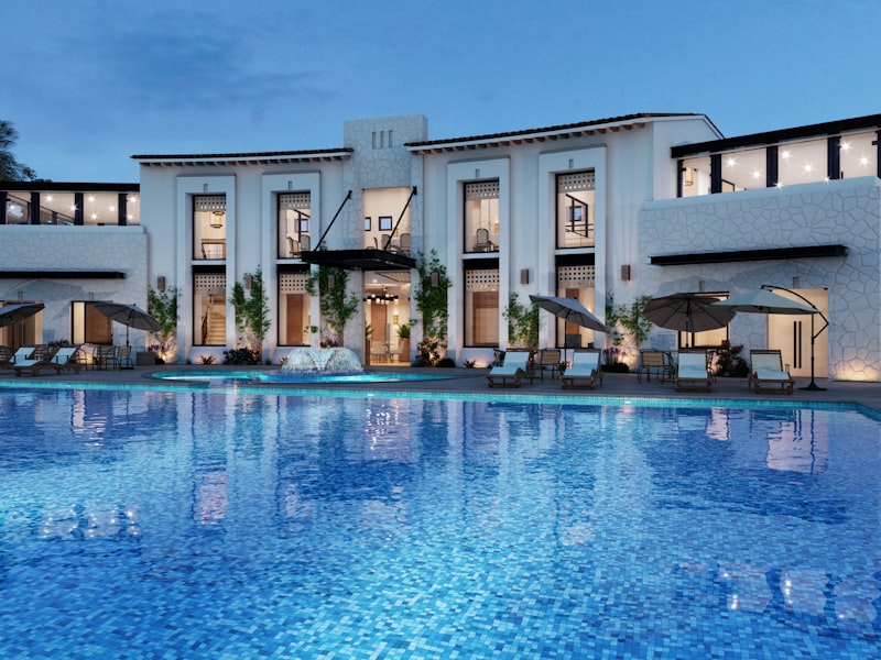 Yatırım Teşvik Belgesi