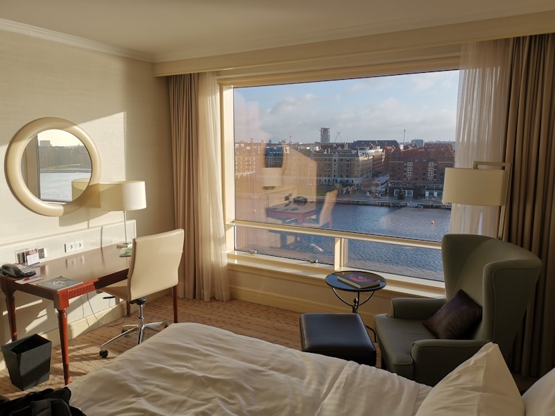 Diğer Turizm Belgeleri